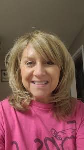 Rhonda Realtor Colorado