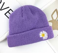 See more of peaceminusone on facebook. Kpop G Dragon Colorful Beanie Embroidery Daisy Hip Hop Casual Beanies Peaceminusone Unisex Gifts Fh479 Men S Skullies Beanies Aliexpress