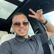 Jacob Conine (@jacobconine) • Instagram photos and videos