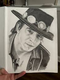 custom disc art in disc golf