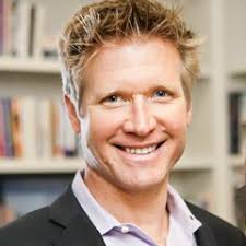 Stream Online Dating w/ Heather Quick, Quick Law & Dr. Justin D'Arienzo,  Psychologist 4-25-16 WSOS by Dr. Justin D'Arienzo, Psychologist