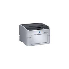 In color full recomended drivers and softwares for konica minolta 1600w device by default are available with.exe. Driver For Magicolor 1600w Ffyperform
