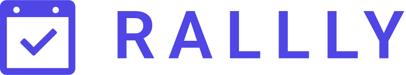 Rallly logo