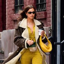 We did not find results for: Irina Shayk Bradley Cooper So Funktionieren Wir Als Eltern Gala De