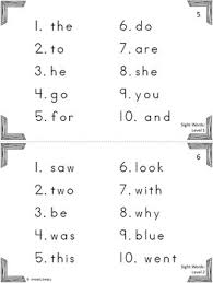 These reading worksheets will help kids practice their comprehension skills. Free 1st Grade Back To School Reading Assessments By Iheartliteracy