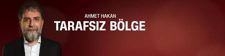 Doğan medya grubu bünyesinde yer alan cnn türk radyo, yayın formatını haber ağırlıklı olarak sürdürmekte ve sizlere bu alanda fikir edinme şansları vermektedir. Tarafsiz Bolge Cnnturk Tv