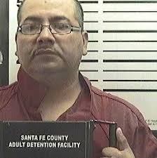 Police find wanted man after 5 years