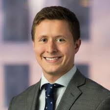 Matthew Eldridge's Instagram, Twitter & Facebook