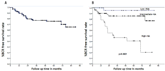The concept of prostate cancer recurrence after prostatectomy puzzles many patients. Scielo Brasil Salvage Radiotherapy For Biochemical Recurrence After Radical Prostatectomy Does The Outcome Depend On The Prostate Cancer Characteristics Salvage Radiotherapy For Biochemical Recurrence After Radical Prostatectomy Does The Outcome