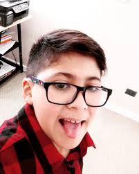 vicente anibal palma diaz (@vicho464) • Instagram photos and videos