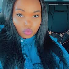 Amazing doctor, amazing results, amazing work ❤️• • • • • #Plastics  #PlasticSurgery #booty #CosmeticSurgery #Surgery #Aesthetics #Miami #Luxury  #Lifestyle #Transformation #botox #Doctor #bootywork #brazilian #buttlift  #tummytuck #MiamiPlasticSurgeon ...