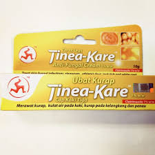 Ubat lelaki tahan lama, ubat lelaki, ubat lelaki perkasa, ubat hernia symptoms, ubat hernia surgery, ubat herniated, ubat hernia repair, uba. Tinea Kare Price Promotion Jun 2021 Biggo Malaysia