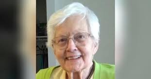 Bonnie Dawn Potter Obituary