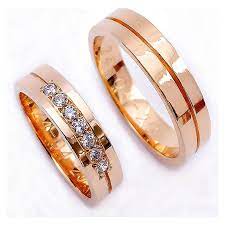 Konsens es una tienda reconocida por una colección exclusiva de anillos perfectos para cualquier ocasión, con entrega en santiago. Scjoyas Argollas De Matrimonio Falabella Com