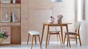 Zara Bench Domayne Dining Chairs Dining Table Dining