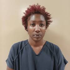 PSP: Ohio couple accused of leaving two young children unattended at  Bedford County motel