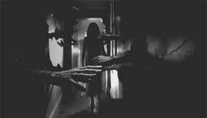 Check out all … read more gifs juego macabro ~ el juego del miedo. 21 Unheimliche Kinder Die Direkt Aus Der Holle Stammen Mussen Gruselige Sachen Unheimliches Grusel