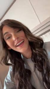 Haylee Bennett's Instagram, Twitter & Facebook