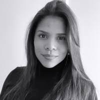 700+ "Inés" profiles