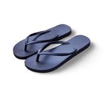 In Stock EVA Slipper Rubber Slipper 8k+ | Alibaba.com