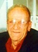 Lloyd Cassidy Obituary