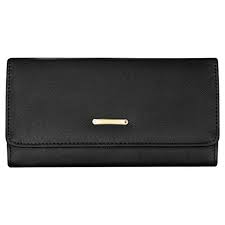 Epingle Sur Portefeuille Femme Avec Porte Chequier