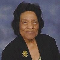 Jean Doris Waller Toombs Obituary (2022)