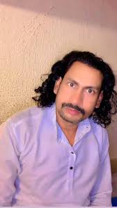 Music#🥀🥀🥀🥀🥀🥀🥀🥀🥀🥀🥀🥀🥀🥀🥀🥀🥀🥀🥀🥀🥀🥀🥀🥀🥀🥀🥀🥀🥀🥀🥀🥀🥀🥀🥀🥀🥀🥀🥀🥀🥀🥀🥀🥀🥀🥀🥀🥀🥀🥀🥀🥀🥀🥀🥀🥀🥀🥀  #😭😥😥🥲🥲🥲🫣🫣🫣 #starseverywhere #professionalmode #trendingreelsvideo  #reels #instagram