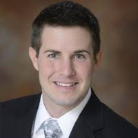 100+ "Strickler" profiles