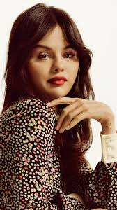 Find the best selena gomez backgrounds on getwallpapers. Download 540x960 Wallpaper Selena Gomez Billboard Magazine 2021 Samsung Galaxy S4 Mini Microsoft Lumia 535 Philips Xenium Lg L90 Htc Sensation 540x960 Hd Image Background 26903