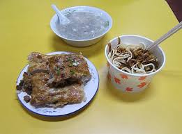 Jan 20, 2021 · miss kocok prank ojol by pasukankakek on. Hot Dry Noodles Wikiwand