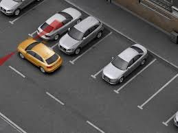 Check spelling or type a new query. Reverse Parking Vs Forward Parking Which Is Better Wapcar