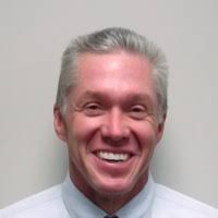 20+ "James Hilborn" profiles