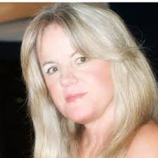 donna bridges (dawnuhdoll)