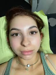 Happy Valentine's Day from the LunaBella Owners!!❤️ We hope each and every  one of you has a beautiful and blessed day overflowing with love!❤️ Thank  you for your unwavering support, we wouldn't