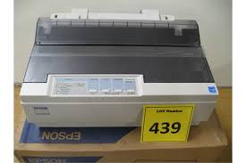 Epson lq2090 lq590 driver (โหลดไดร์เวอร์ epson) ไดร์เวอร์ epson lq2090 และ lq590 สำหรับ ใครที่มี เครื่องพิมพ์ (printer) epson รุ่น lq590 และรุ่น lq2090 เครื่องพิมพ์ดอตแมทริกซ์. Epson Printers Lq 300 Driver For Mac Moodgoodsunshine S Blog