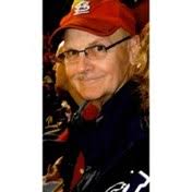 Schuch Family Obituaries