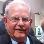 Takoma Park Lunch and Learn