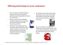 Übersicht von wales länder wales goruma. Wortschatzfestigung In Niveaudifferenzierten Rollenspielen Wortschatz Blog