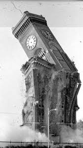 2,000+ vectors, stock photos & psd files. 280 Clock Tower Ideas In 2021 Clock Tower Tower Ferry Building San Francisco