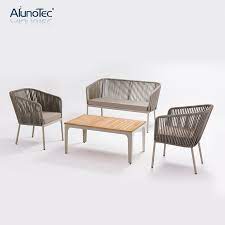 We did not find results for: Modern Design Waterproof Pe Rattan Chair For Outdoor Garden Furniture Sofa Set Buy Outdoor Furniture Garden Sets Sofa Set Furniture Product On Aluminum Pergola Alunotec