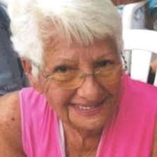 Florida Cremation Society Memorials and Obituaries