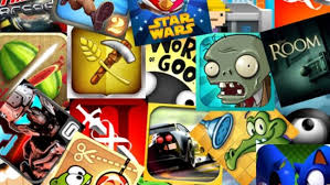 Android Oyun Indir Ucretsiz Android Apk Ve Uygulamalar