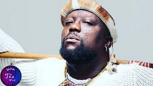 Popular tv star and musician zola 7 is set to make a major comeback to the small screen. Happy 44 Birthday To Zola 7 Style You 7