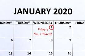 Tuesday 28th of december 2021. Uk Bank Holidays 2020 When Are Bank Holidays Next Year How Many Days Off Do We Get Express Co Uk