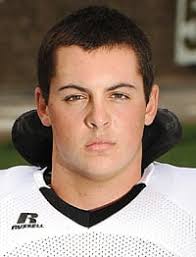 Coaches select 2011 All-DeKalb football team