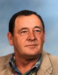 Lawrence Sanders Obituary December 26, 2022