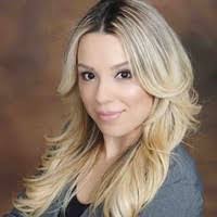 Cynthia Navarro Email & Phone Number