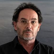 Adrián Alemán Bastarrica