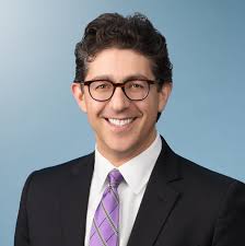 Faegre Drinker Biddle & Reath, LLP, Litigation